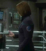 EnterpriseNX sciences crewman 1, 2151