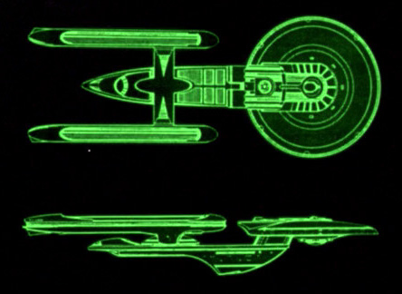 Excelsior Class Memory Alpha Fandom Excelsior Class Memory Alpha Fandom