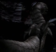 Hanonian land eel.jpg (32 KB) Eel-like lifeform