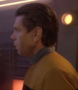 Janklow.jpg (24 KB) Crewman Janklow DS9: "Starship Down" (uncredited)