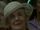 Viola Stimpson
