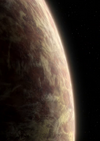 Maranga IV remastered