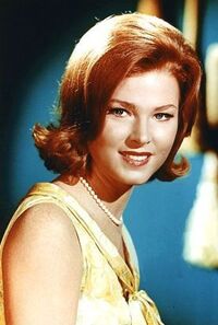 Mariettehartley