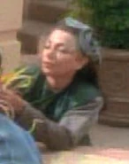 Meridian adult 9.jpg (7 KB) Played by an unknown actress