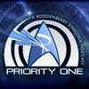 P1 logo 4