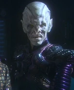 Reman bodyguard 1.jpg (18 KB) The first bodyguard... Played by Marti Matulis