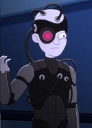 Smorgasborg drone 2.jpg (47 KB)