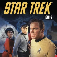 Star Trek Calendar 2016 cover.jpg (257 KB) 2016 Star Trek Calendar
