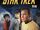 Star Trek Calendar 2016 cover.jpg