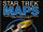 Star Trek Maps