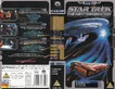 TNG 5.2 UK VHS cover.jpg (93 KB) TNG Volume 5.2 UK VHS