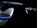 USS Lantree