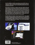 USS Enterprise Owners Workshop Manual back cover (German).jpg (380 KB) German edition back cover