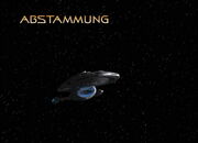 VOY 7x12 Titel.jpg