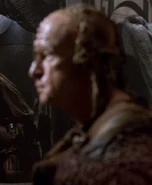 Akritirian prisoner 3.jpg (31 KB) Played by Irving Ross