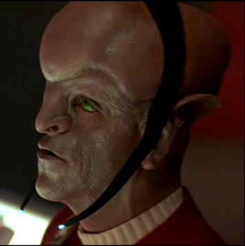 michael berryman fingernails