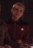 Bajor's admission admiral 4