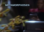 DS9 2x12 Titel.jpg