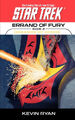 "Errand of Fury" #2. "Demands of Honor" (2007)