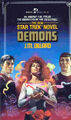 #30. "Demons" (1986)