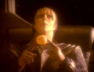 Dukat prophet.jpg (86 KB) Dukat Alien DS9: "Sacrifice of Angels"