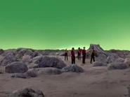 Hide And Q planet set, remastered.jpg (831 KB) ...and the revised remaster