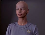 Ilia.jpg (33 KB) Navigator Ilia wearing the yellow circle of Operations