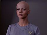 Ilia