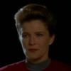 Janeway