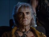 Khan Noonien Singh