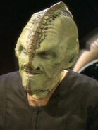 Krit (DS9)