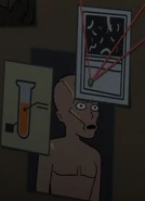 Lal photograph.jpg (28 KB) Lal