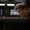 Persistence of Vision (episode)