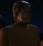 Male changeling 1.jpg (17 KB) Played by William Frankfather