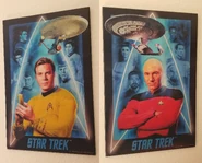 Open Road Brands Star Trek TOS and TNG lenticular.jpg (7.94 MB) Lenticular art of TOS/TNG