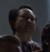 Qomar spectator 11.jpg (4 KB) Played by an unknown actor