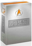 TNG Season 2 DVD-Region 1.jpg (132 KB) TNG Season 2 DVD
