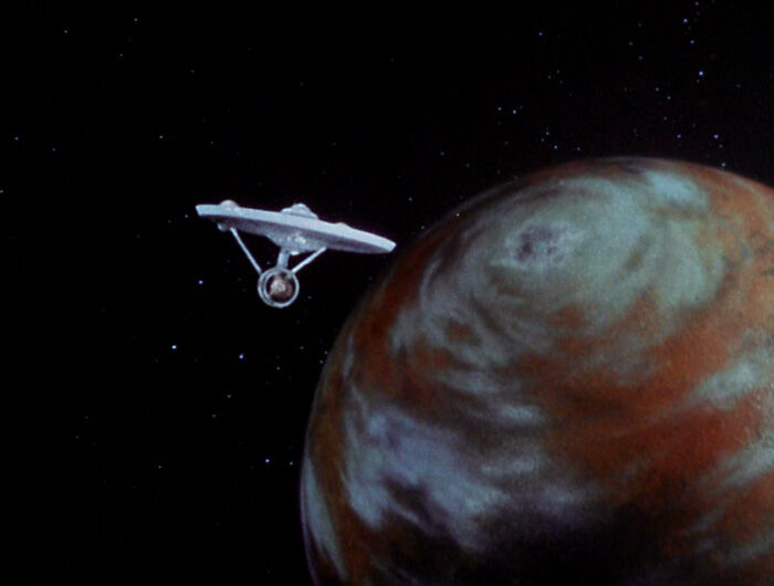 TOS planet high orbit.jpg