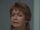 Mary Anne McGarry