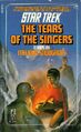 Tears of the Singers