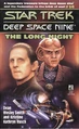 The Long Night cover.jpg (80 kio) #14. "The Long Night" (1996)