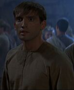 Tournel.jpg (167 KB) Tournel Star Trek: Insurrection