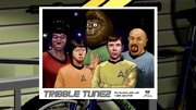 Tribble Tunez