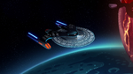 USS Vancouver