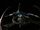 USS Voyager departing Deep Space 9.jpg