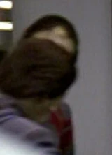 Pilot #2 Played by Matt Brown