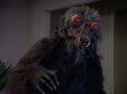 Anya as large creature.jpg (109 KB) Anya as a raging creature