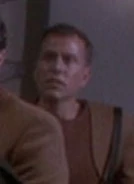 Bajoran DS9 deputy 25.jpg (4 KB) Bajoran deputy DS9: "The Way of the Warrior" (uncredited)