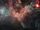 Bannon's Nebula.jpg