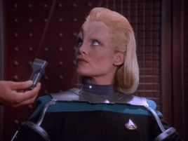 Bashir reicht Pazlar die Servokontrolle